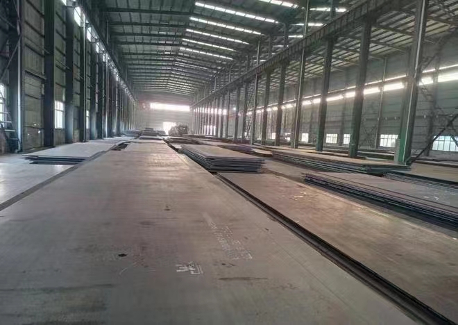 45號冷軋板能用于哪些用途，怎么選購？