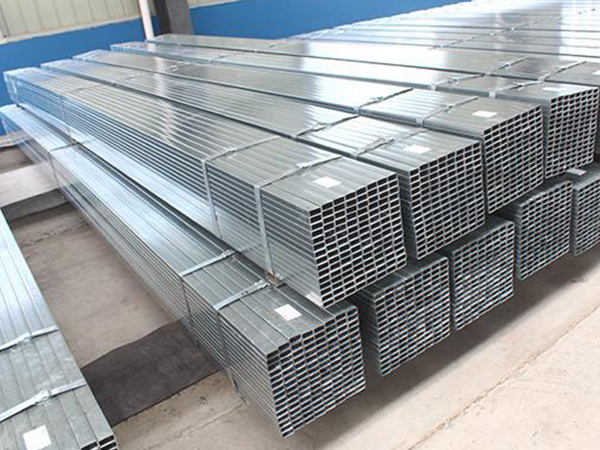 方矩管質(zhì)量好壞的鑒別方法，劣質(zhì)方矩管的特征有哪些？