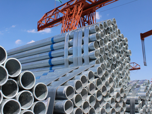 不怕麻煩，就怕你不煩我