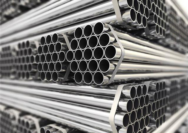 自來(lái)水管的材質(zhì)您都清楚嗎？塑料管，PPR管，還是不銹鋼管？