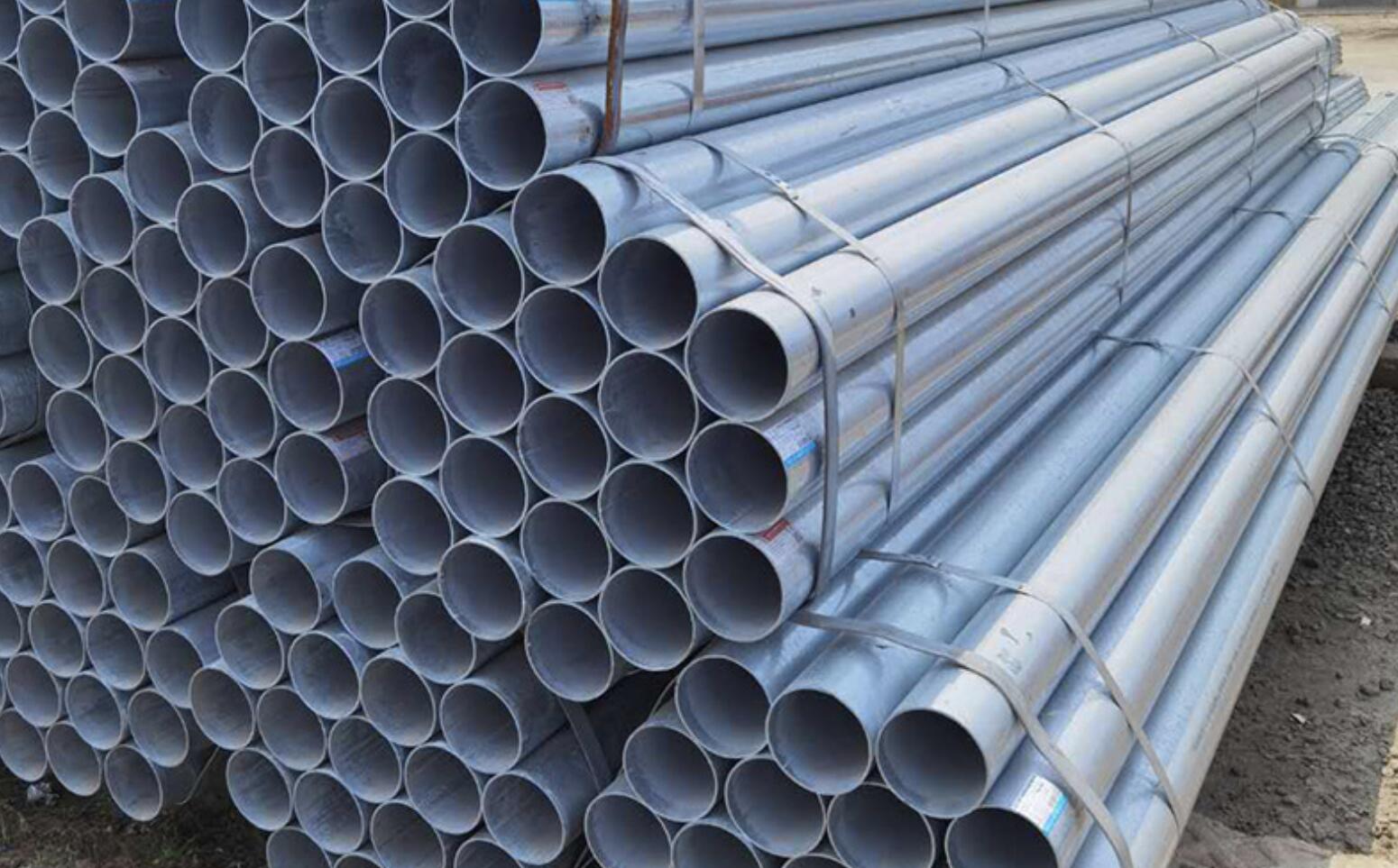 上海鋼筋桁架樓承板價(jià)格大幅上漲，市場(chǎng)拉漲情緒較濃