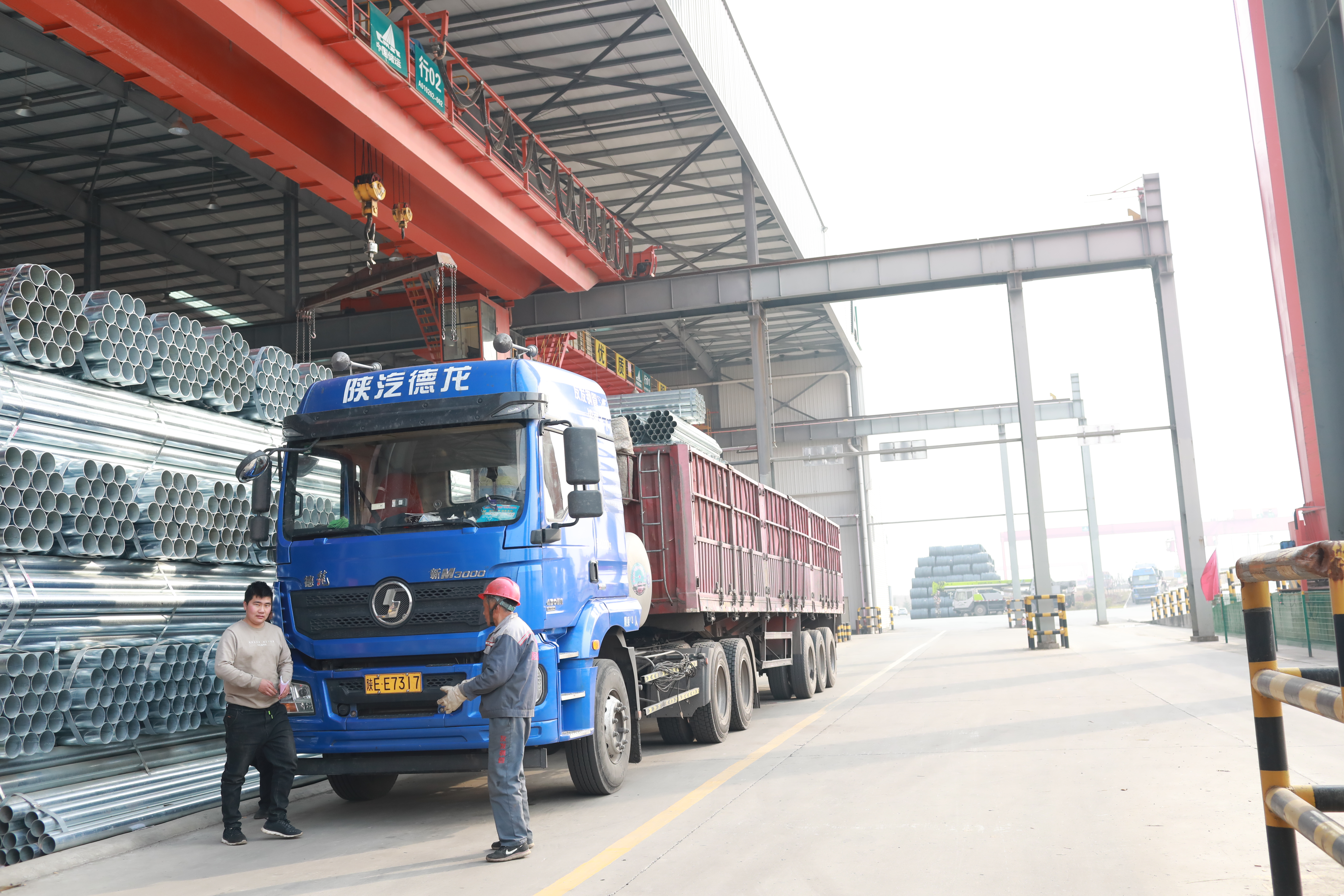 SC20、KBG、JDG到底是個(gè)啥